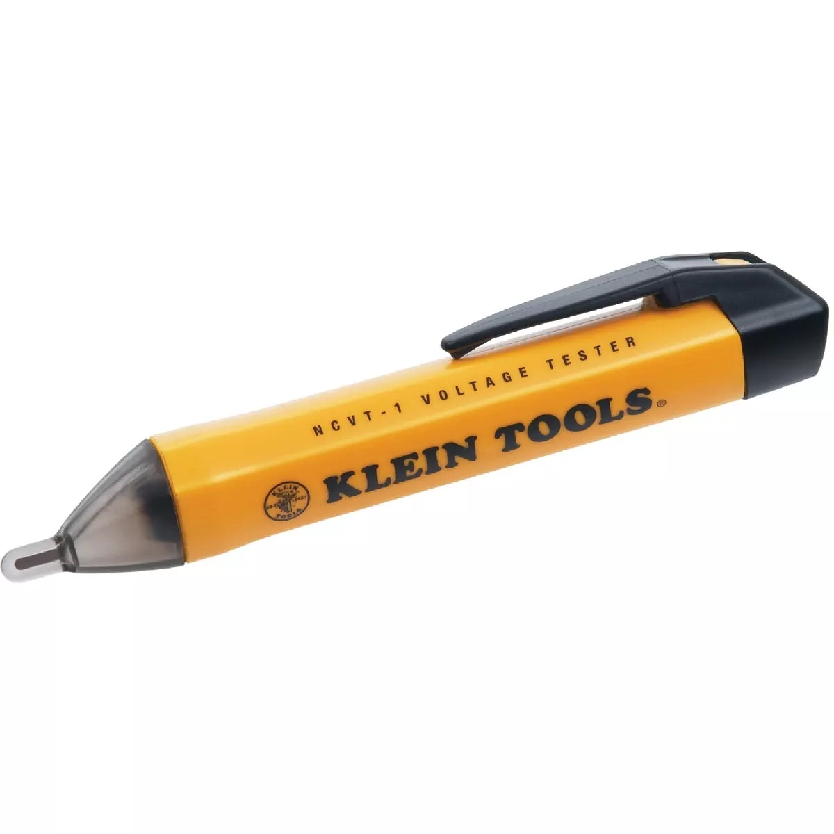 Klein Tools Non-contact Voltage Tester