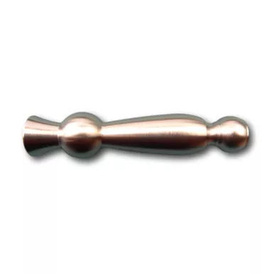 Kohler 1009898-Vs Handle