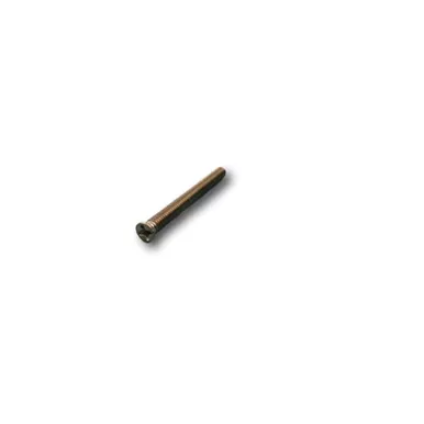 Kohler 1012873 Screw- 8-32 X 1.750