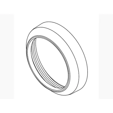 Kohler 1013469-G9 Trim Ring- Interface- Core