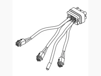 Kohler 1015012 Plug Assembly P5-Riverbath