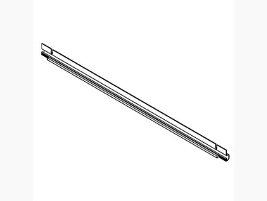 Kohler 1017813-03-Mx Assembly- "j" Hook