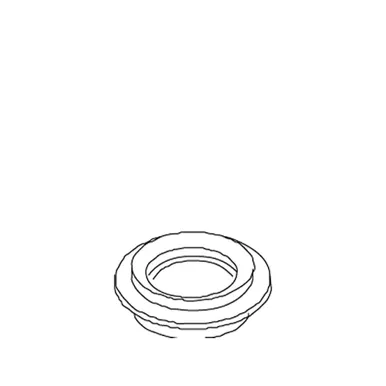 Kohler 1019203 Seal
