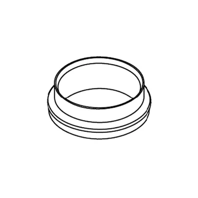 Kohler 1022689-Bn Cap- Bonnet