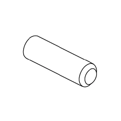 Kohler 1023123-Cp Knob- Lift