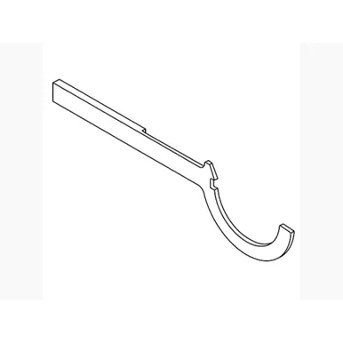 Kohler 1023381 Tool- Service