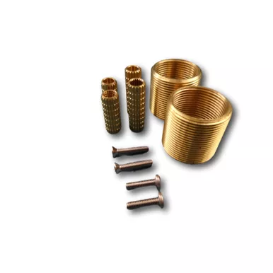 Kohler 1032704 Deep Rough-In Kit