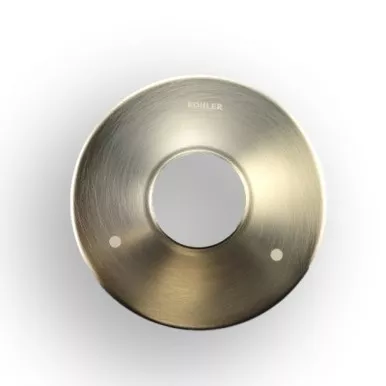 Kohler 1036310-Bn Escutcheon