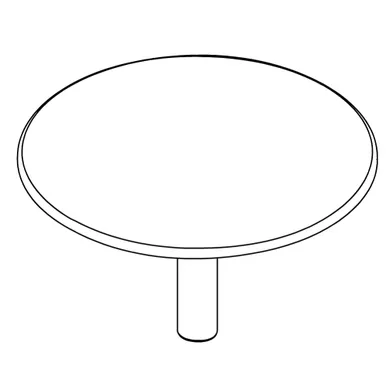 Kohler 1044620-2bz Stopper