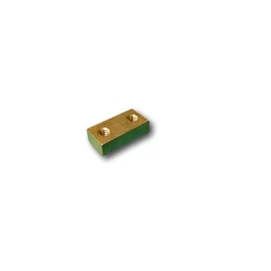 Kohler 1052134 Nut