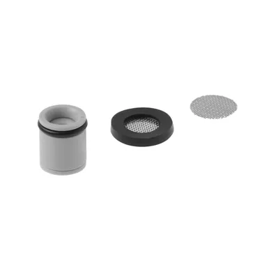 Kohler 1055718 Service Kit- Pulldown- 1.5 Gpm