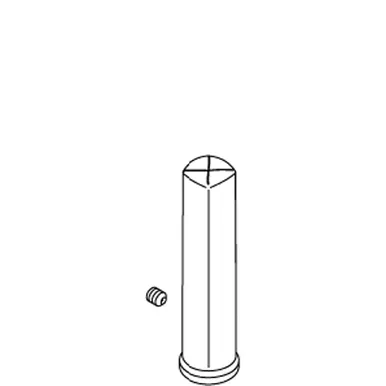 Kohler 1066372-Bn Handle Kit