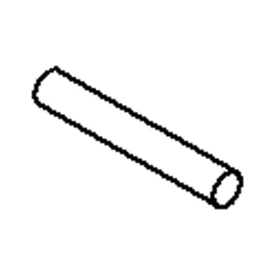 Kohler 1071700-Bgd Handle