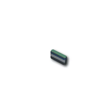 Kohler 1113689 Aerator- Rectangular 32 X 8