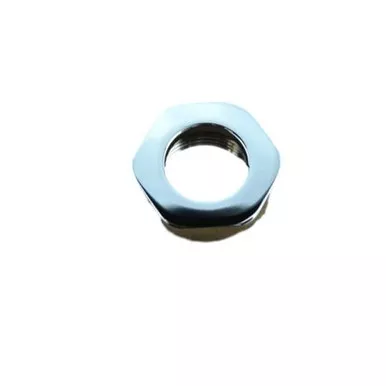 Kohler 1123487-Cp Spud Coupling Nut