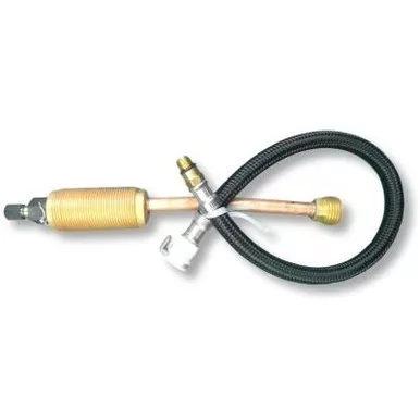 Kohler 1159621 Hot Retrofit Assembly Kit