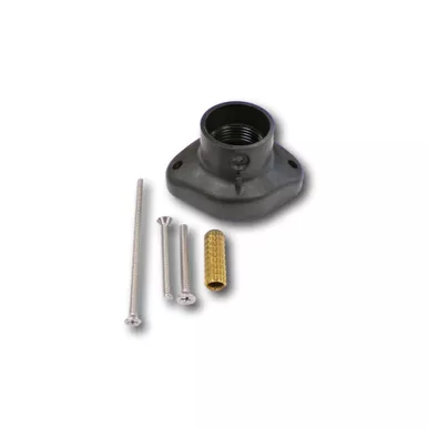 Kohler 1225237 Adapter Kit