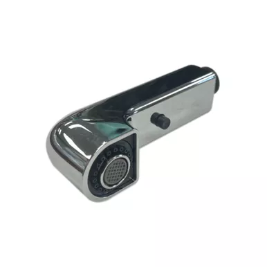 Kohler 1258850-Cp Spray Kit - Kitchen 1.8gpm - Polished Chrome