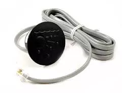 Kohler 30775 Kit Switch W/P Std