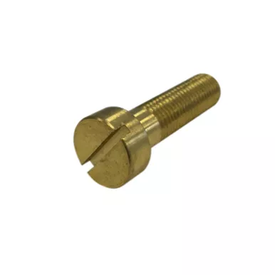 Kohler 34612 Screw .313-24unf-2a X1.19