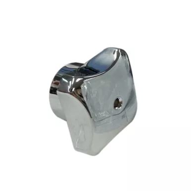 Kohler 41981-H-Cp Handle- 4 Arm Hot