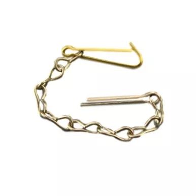 Kohler 51435 Trip Chain Sa
