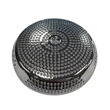 Kohler 65061-Cp Suction Strainer