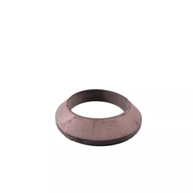 Kohler 65885 Gasket Tapered