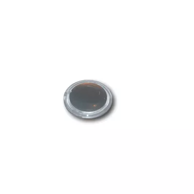 Kohler 70252 Diverter Plug Button