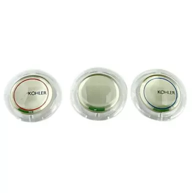 Kohler 70275 Plug Button Kit
