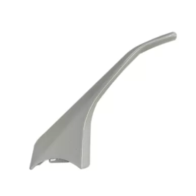 Kohler 71610-0 Handle- Lever