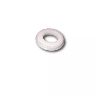Kohler 71975 Gasket- Alignment