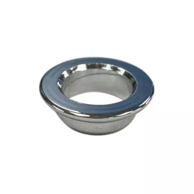 Kohler 76152-Cp Bonnet