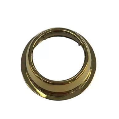 Kohler 76704-Vf Cap- Bonnet