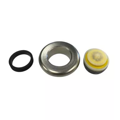 Kohler 79402-Bn Aerator Kit