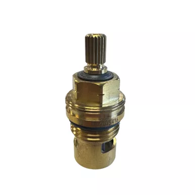 Kohler 837207 Valve- 1/4t Ccw
