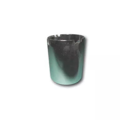Kohler 87448-Sn Sleeve