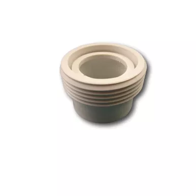 Kohler 92076 Adapter- Slip Nut