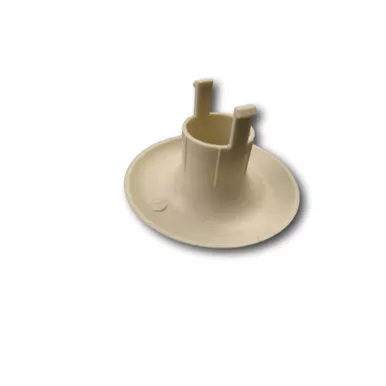 Kohler 93552-96 Cap- Flange
