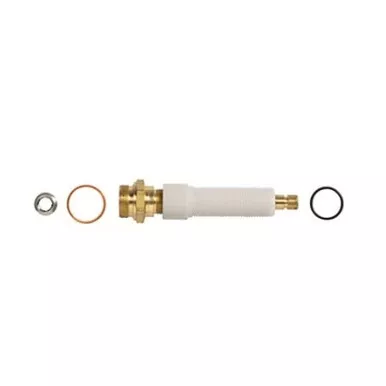 Kohler Gp30119 Stem & Seat Assy