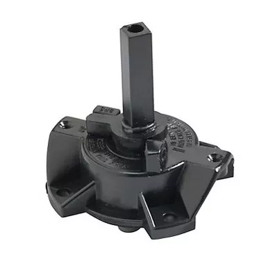 Kohler Gp71969 Valve Mixer Kit