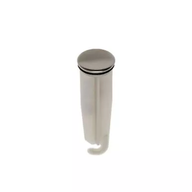 Kohler Gp99b3254 Pop-Up Stopper With "o" Ring