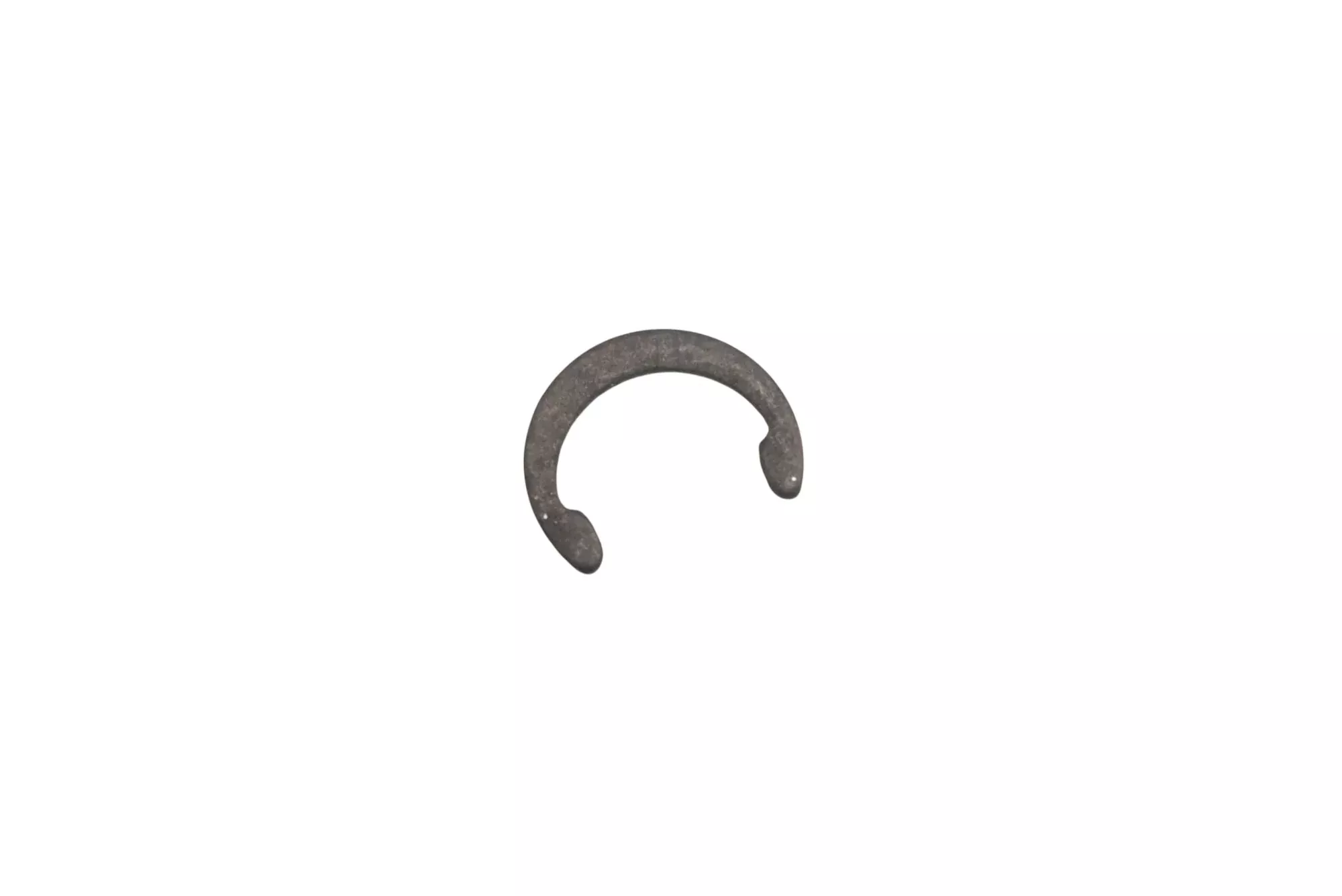 Kohler X-269-28-S Ring NOS