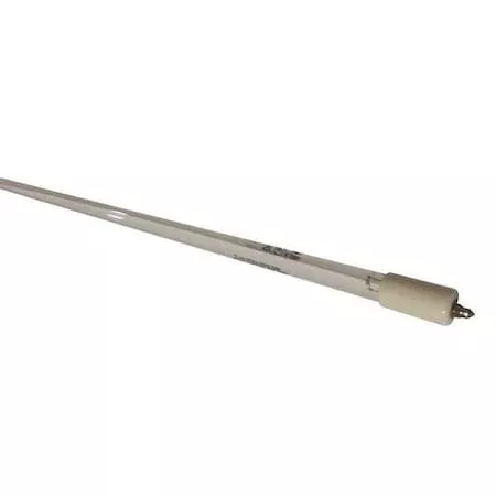 Lamp, UV, ForUsewithIdealHorizAllLCI-L, CIL