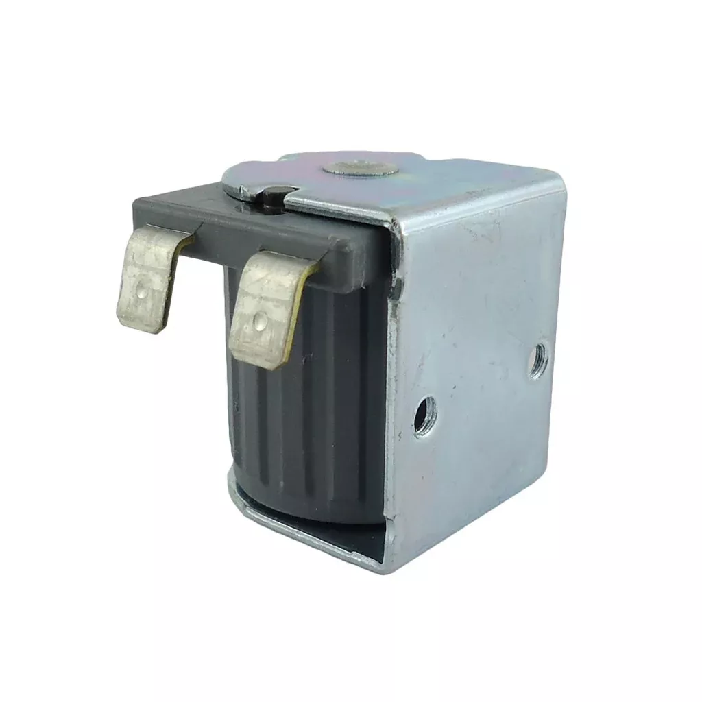 Lancer Coil Assembly GMV/Versa-Pour – 52-0288/04-SP