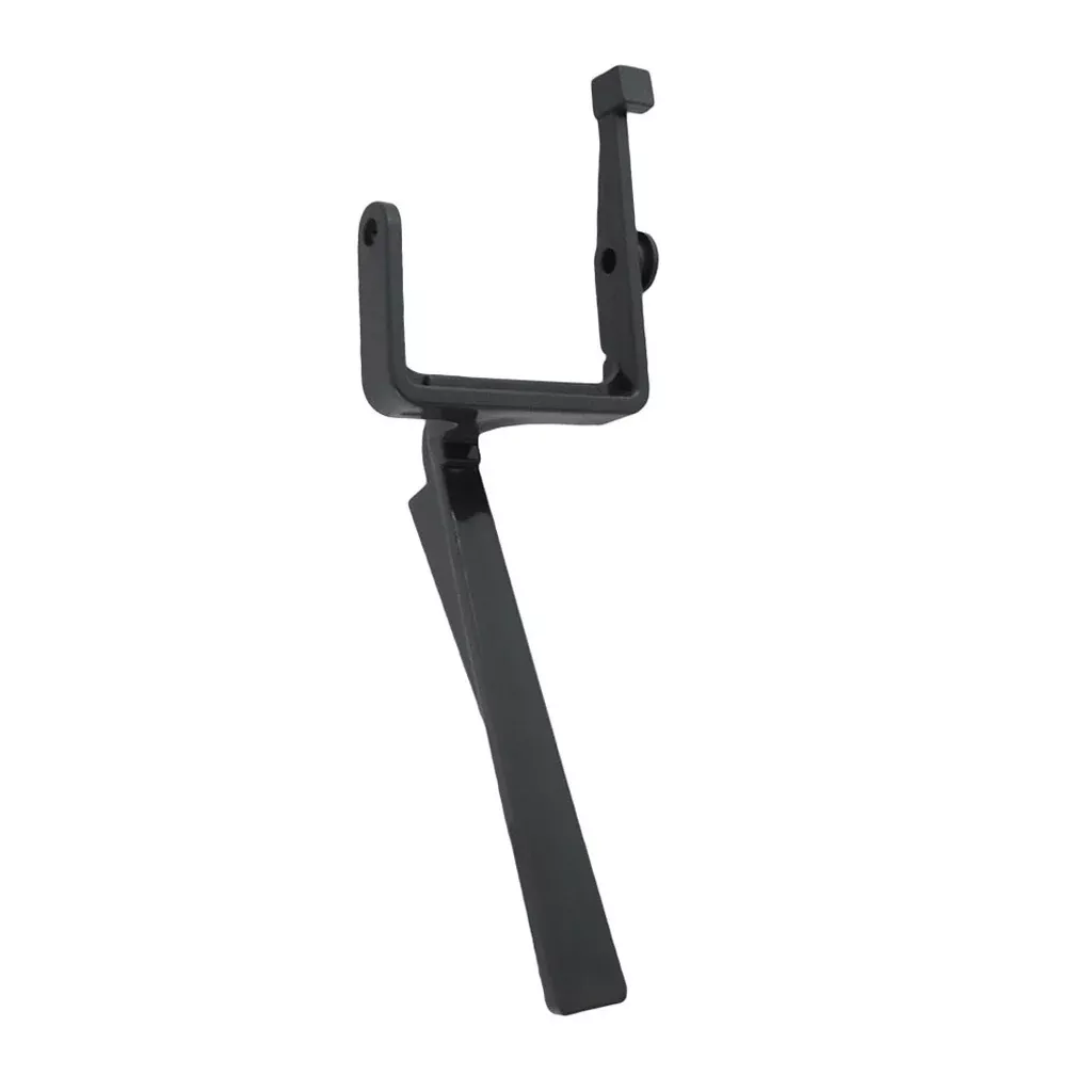 Lancer Lever Short LEV Electric Valve - 05-0231/01