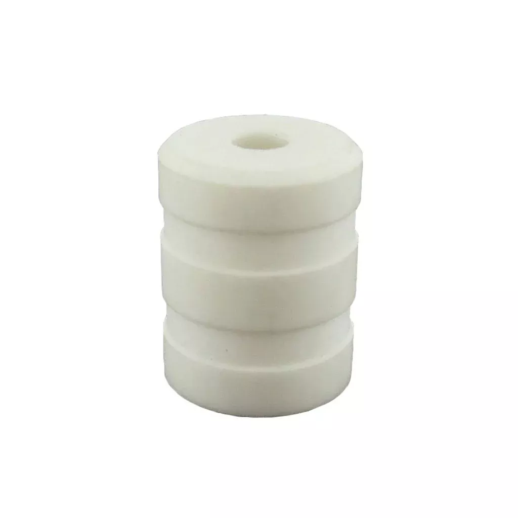 Lancer Piston Water Ceramic 3.0 LEV Valve - 81-0275/01-01