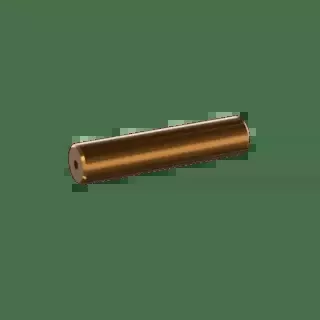 Latch Dry Valve Replacement for Viking Fire Systems