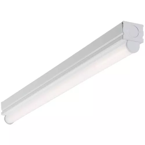 LED Bar Light Fixture- 24"