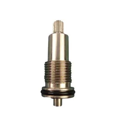 Leonard Valve 761900 Thermostatic Stem Assembly